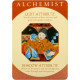Карти Архетипів - Archetype cards. Hay House