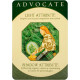 Карти Архетипів - Archetype cards. Hay House
