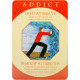 Карти Архетипів - Archetype cards. Hay House