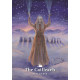 Оракул Земли и Неба - The Earth and Sky Oracle. Hay House