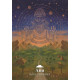 Оракул Земли и Неба - The Earth and Sky Oracle. Hay House