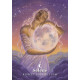 Оракул Земли и Неба - The Earth and Sky Oracle. Hay House