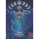 Оракул Земли и Неба - The Earth and Sky Oracle. Hay House