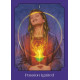 Мини Оракул Экстрасенсорное Таро - The Psychic Tarot Pocket Oracle. Hay House