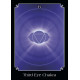 Мини Оракул Экстрасенсорное Таро - The Psychic Tarot Pocket Oracle. Hay House