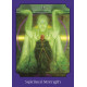 Мини Оракул Экстрасенсорное Таро - The Psychic Tarot Pocket Oracle. Hay House