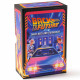 Таро Назад У Майбутнє - Back to the Future Tarot. Insight Editions
