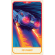 Таро Назад У Майбутнє - Back to the Future Tarot. Insight Editions