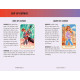Таро Назад У Майбутнє - Back to the Future Tarot. Insight Editions