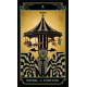 Таро Бітлджус - Beetlejuice Tarot. Insight Editions