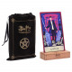 Таро Баффі (Винищувачка вампірів). Великий формат - Buffy the Vampire Slayer Tarot Mega-size Edition. Insight Editions
