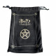 Таро Баффі (Винищувачка вампірів). Великий формат - Buffy the Vampire Slayer Tarot Mega-size Edition. Insight Editions