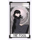 Таро Кота З Павуками  -  Cat Full of Spiders Tarot. Insight Editions