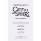 Таро Кота З Павуками  -  Cat Full of Spiders Tarot. Insight Editions