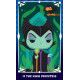 Таро Діснеївських Лиходіїв - Disney Villains Tarot. Insight Editions