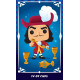 Таро Діснеївських Лиходіїв - Disney Villains Tarot. Insight Editions