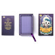 Таро Жах Перед Різдвом - The Nightmare Before Christmas Tarot. Insight Editions