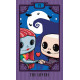 Таро Жах Перед Різдвом - The Nightmare Before Christmas Tarot. Insight Editions