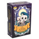 Таро Жах Перед Різдвом - The Nightmare Before Christmas Tarot. Insight Editions