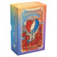 Таро Вдячних Мертвих - Grateful Dead Tarot. Insight Editions