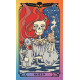 Таро Вдячних Мертвих - Grateful Dead Tarot. Insight Editions