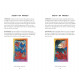 Таро Вдячних Мертвих - Grateful Dead Tarot. Insight Editions
