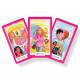Таро Поганих Дівчат - Mean Girls Tarot. Insight Editions