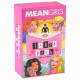 Таро Поганих Дівчат - Mean Girls Tarot. Insight Editions