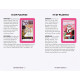 Таро Поганих Дівчат - Mean Girls Tarot. Insight Editions