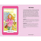Таро Поганих Дівчат - Mean Girls Tarot. Insight Editions