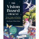 Оракул Дошки Бачення - The Vision Board Oracle. Insight Editions