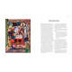 Оракул Дошки Бачення - The Vision Board Oracle. Insight Editions