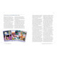 Оракул Дошки Бачення - The Vision Board Oracle. Insight Editions