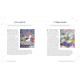 Оракул Дошки Бачення - The Vision Board Oracle. Insight Editions