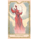 Таро Світ Варкрафт - World of Warcraft Tarot. Insight Editions