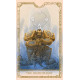 Таро Світ Варкрафт - World of Warcraft Tarot. Insight Editions