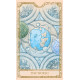 Таро Світ Варкрафт - World of Warcraft Tarot. Insight Editions