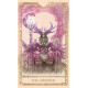 Таро Світ Варкрафт - World of Warcraft Tarot. Insight Editions