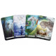 Оракул Ангела - Angel Oracle. Rockpool Publishing