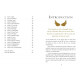 Оракул Ангела - Angel Oracle. Rockpool Publishing