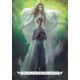 Оракул Ангела - Angel Oracle. Rockpool Publishing