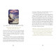 Оракул Ангела - Angel Oracle. Rockpool Publishing