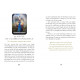 Оракул Ангела - Angel Oracle. Rockpool Publishing