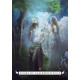 Оракул Ангела - Angel Oracle. Rockpool Publishing