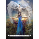 Оракул Ангела - Angel Oracle. Rockpool Publishing