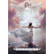 Оракул Ангела - Angel Oracle. Rockpool Publishing