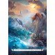 Оракул Ангела - Angel Oracle. Rockpool Publishing