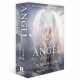 Оракул Ангела - Angel Oracle. Rockpool Publishing