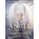 Оракул Ангела - Angel Oracle. Rockpool Publishing