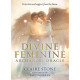 Оракул Божественного Жіночого Архангела - Divine Feminine Archangel Oracle. Rockpool Publishing